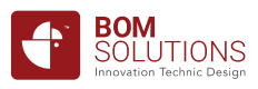 BOM Solutions