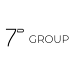 7D Group - Velika Britanija