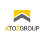 A to Z Group - Crna Gora