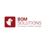 BOM Solutions - Srbija