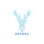 Deerex - Srbija