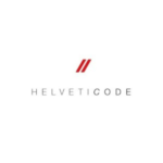 Helveticode - Srbija