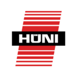 Hueni AG Process Control - Svajcarska