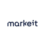 Markeit - Svajcarska