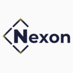 Nexon Srbija